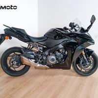 SUZUKI GSX-S 1000 GT - 2023