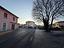 Immagine 26