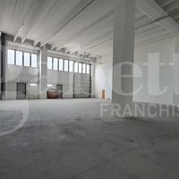 Negozio Prata di Pordenone [Cod. rif 3166044VCG]