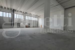 Negozio Prata di Pordenone [Cod. rif 3166044VCG]