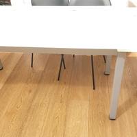 Tavolo da salotto/cucina