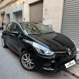 Renault Clio dCi 8V 90 CV 5 porte Life