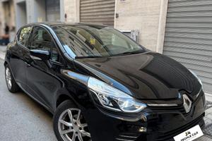 Renault Clio dCi 8V 90 CV 5 porte Life
