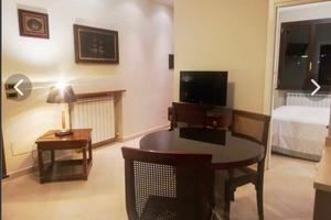 Appartamento di 43 m² con 2 locali a Ceriale