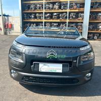 MUSATA COMPLETA USATA CITROEN C4 CACTUS 2016 HM01