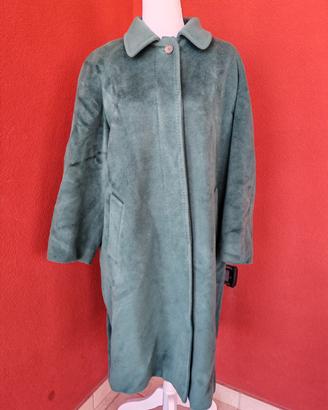 cappotto Piacenza taglia M 