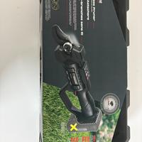 Tagliarami Parkside Performance Nuovo