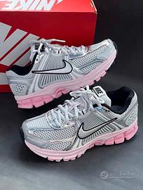 Nike Air Zoom Vomero 5 WMNS EU36
