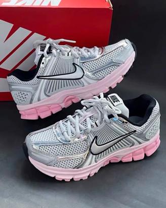 Nike Air Zoom Vomero 5 WMNS EU36