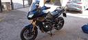 yamaha-tracer-900-gt-2020-come-nuova-super-a