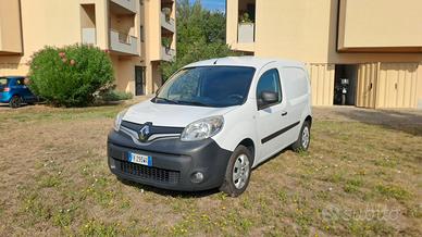 kangoo 