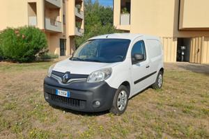 kangoo 