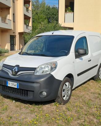 kangoo 