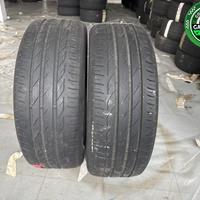 gomme usate 2155017 Estivo BRIDGESTONE - TUR - 432