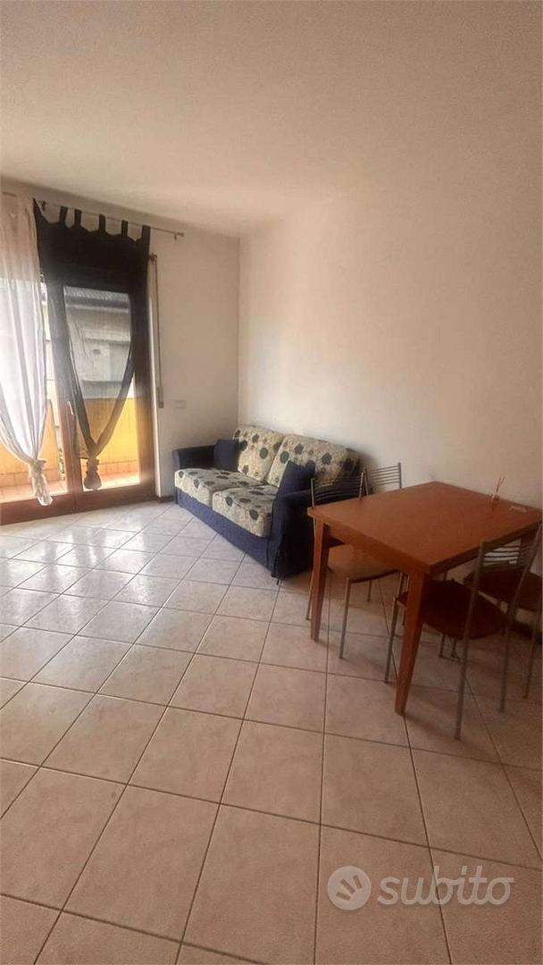 Appartamento – Castel d'Azzano, Azzano - Vista 4