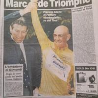 2 Gazzetta dello sport Anastatica 