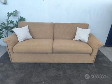 Divano letto singolo consegna gratuita 