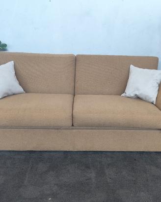 Divano letto singolo consegna gratuita 