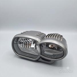 Faro proiettore BMW K 1200 R