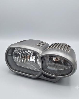 Faro proiettore BMW K 1200 R