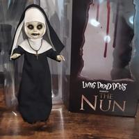 Living Dead Dolls