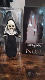 Living Dead Dolls