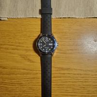 Vagary citizen automatico