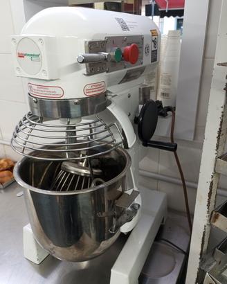 planetaria professionale
