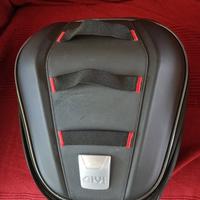 borsa da serbatoio o sella Givi Tanklook 