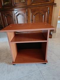 Mobiletto porta TV 