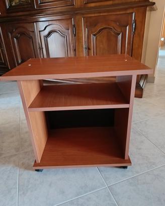 Mobiletto porta TV 