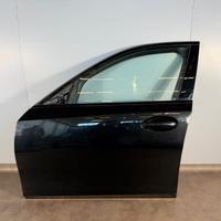 PORTIERA ANTERIORE SINISTRA BMW SERIE 3 G20 G21 20