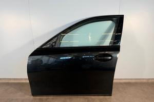 PORTIERA ANTERIORE SINISTRA BMW SERIE 3 G20 G21 20