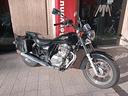 suzuki-gz-marauder-250-custom