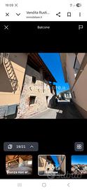 Rustico