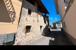 Rustico