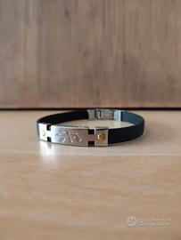 Bracciale