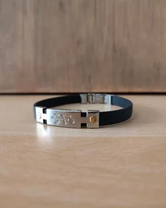 Bracciale
