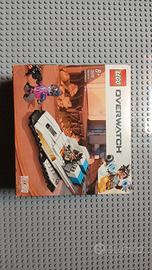 lego  75970 overwatch