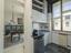 Immagine 23