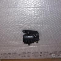 pinza freno posteriore moto guzzi v7 stone