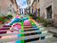 Immagine 8