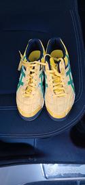 Scarpe da Calcio a 5