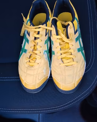Scarpe da Calcio a 5