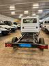 iveco-daily35s13