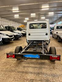 iveco daily35s13