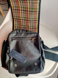 BORSELLO TOMMY HILFIGER NUOVO MAI USATO