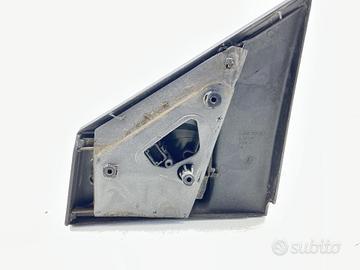 SPECCHIETTO RETROVISORE DESTRO RENAULT Clio Serie