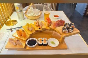 Attività ristorazione centro cuore di Cagliari