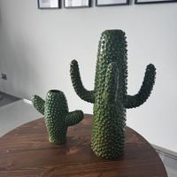 Vaso Cactus Serax L e S : vasi design particolari
